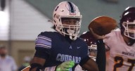Vote for The Roanoke Times Week 3 high school football player of the week