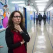 Secret recording shows Success Academy CEO pressuring staff to lobby for charter schools