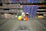 When Is The Best Time To Shop At Aldi For Fresh Finds?