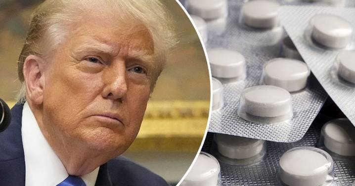 Trump Tylenol autism announcement: What is Paracetamol, is it different to Tylenol and everything to know about the current advice for Paracetamol in Australia