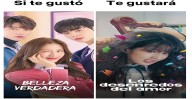 Romance, acción y K-pop dominan el Top 10 de Netflix en México