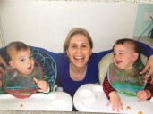 My Sons Discovered Our Family Secret—I Couldn’t Believe T...