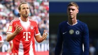 Bayern Munich vs. Chelsea lineups: Predicted starting XI, team news, injury latest as Blues bid for more Champions League joy at the Allianz Arena