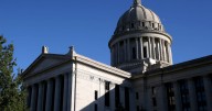 Political notebook: Area lawmakers vow changes at deadly Glenpool intersection