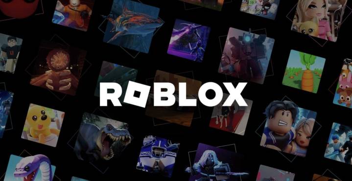 Roblox to Start Verifying Ages for All Users in Chat