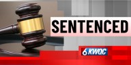 Burlington man sentenced to 24 years in prison for drug and gun charges