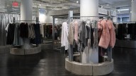 Jaded London Pops Up in NYC Through End of Year