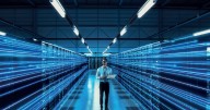 Un futuro inteligente en un planeta con sed