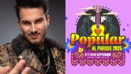 Estos son los artistas que estarán en el Festival Popular al Parque en Bogotá: conozca la agenda cultural para los próximos días de septiembre