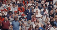 Central Texans reflect on Charlie Kirk’s legacy after attending memorial in Arizona