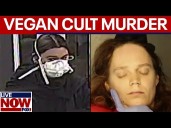 Vegan cult murder: Death penalty sought in 'Zizians' killing case