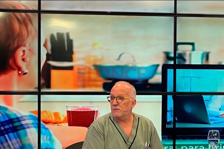 Telemedicina a bajo costo: “No hay ningún tipo de regulación en este tipo de app”, afirman desde el Círculo Médico de Paraná”