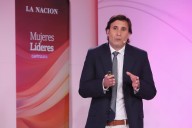 "Patear el tablero". Un especialista revela las claves para que las pymes puedan despegar en la Argentina
