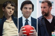 Favoritos, ganadores y un gran show: esta noche, los Emmy festejan las series