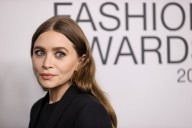 ¿Se ha pasado Ashley Olsen al pelirrojo?