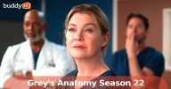 "Grey’s Anatomy" Season 22: Premiere, Cast Shake-Ups, and the Show’s Diversity Legacy