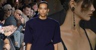 Milan Fashion Week Spring 2026 Recap: 10 Things We Saw and Loved