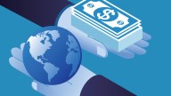 Outward remittances under LRS decline in July pulled down by travel and education spends