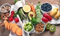 Estos son los alimentos que aportan a tu salud