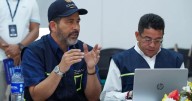 Ordenan arresto domiciliario y multa al director de la DIAN por desacato a tutela en Bucaramanga