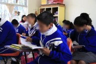Becas de Educación Básica en Hidalgo: conoce proceso
