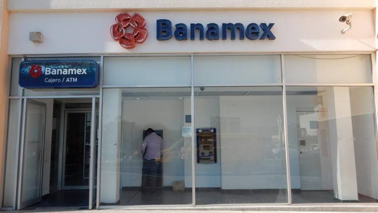 Buena noticia que Chico Pardo compre Banamex: Sheinbaum; tiene ‘buena reputación’
