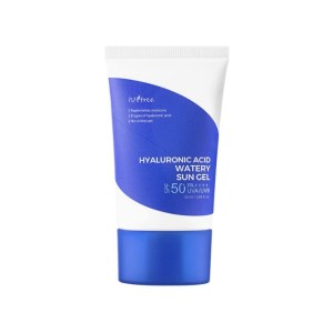 This $12 Sunscreen Is Going Viral For Leaving 'No White Cast' No Matter How Much You Apply