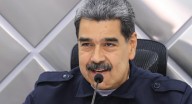 Nicolás Maduro acusa a Álvaro Uribe de ser el supuesto heredero de Pablo Escobar