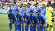 La ONU pide a FIFA y UEFA suspender a Israel por los ataques en Gaza