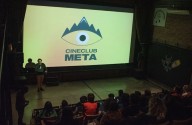 Cine argentino y estrenos exclusivos en la Usina Cultural: Regresa el Cineclub META