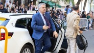 Santos Cerdán pide ao Supremo que lle deixe en liberdade tras setenta días en prisión