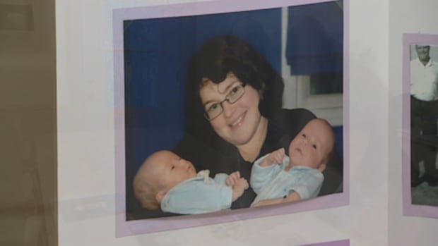 Fredericton police reopen investigation into unsolved homicide by mercury poisoning