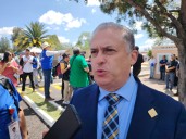 Reconoce IEA que faltan zonas para cobertura de internet en escuelas de...