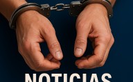 Capturan a ciudadano extranjero con regulares cantidades de drogas alucinógenas, listas para comercializar