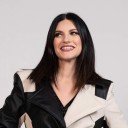 Laura Pausini hará gira por 45 ciudades de América Latina