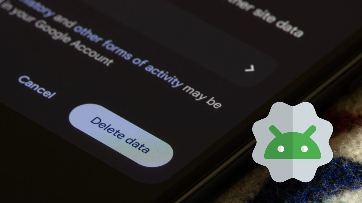 Esto es lo que debes hacer en Android si quieres ser invisible: el truco para borrar las cookies y evitar que rastreen tu actividad en internet
