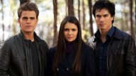 'The Vampire Diaries' Fan-Favorite Reveals Why He Was “Disgusted and Frustrated” By the Fandom