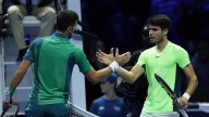 La racha invicta que tendrá que romper Alcaraz ante Djokovic para estar en la final del US Open