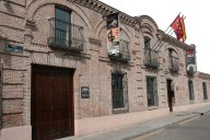 El Museo de la Ciudad de Móstoles celebra septiembre con actividades culturales gratuitas para todos los públicos