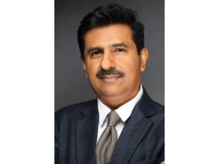 Building an Aviation Ecosystem: Inside Jaideep Mirchandani