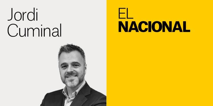 Oda de Podemos a la catalanofobia