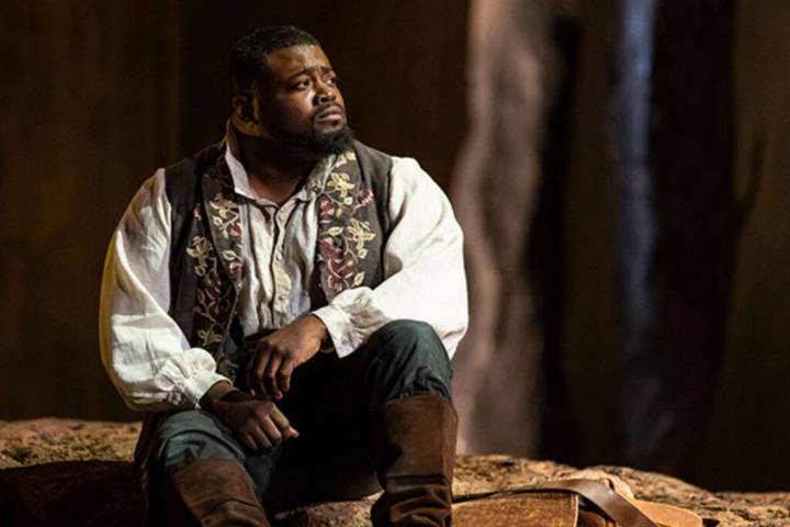 When love turns lethal: What you need to know about Cavalleria rusticana & Pagliacci