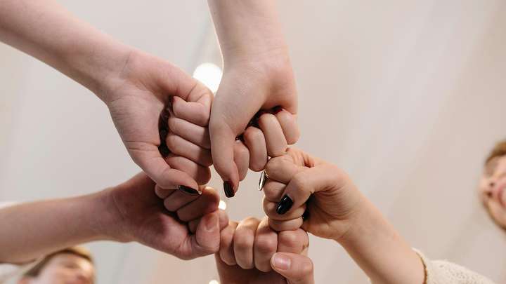 El arte de liderar con inteligencia emocional en la empresa familiar