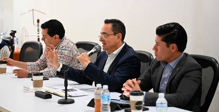 Región Zamora reduce índice de delincuencia: Observatorio Regional