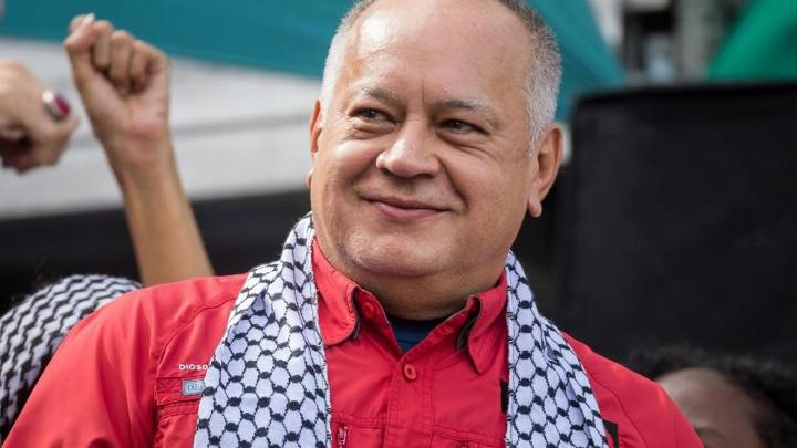 Venezuela y EU cruzan señalamientos tras muerte de 11 venezolanos acusados de narcos