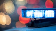 Delta State University staff find body on campus