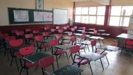 Sheinbaum: baja natalidad explica menor matrícula escolar
