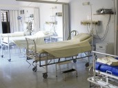 Paloma, de 14 años, se sometió a una cirugía estética y murió