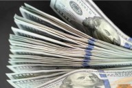 Checa cómo amaneció el precio del dólar hoy 22 de septiembre de 2025