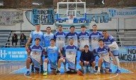San Martín vs. Los Indios, otra vez cara a cara